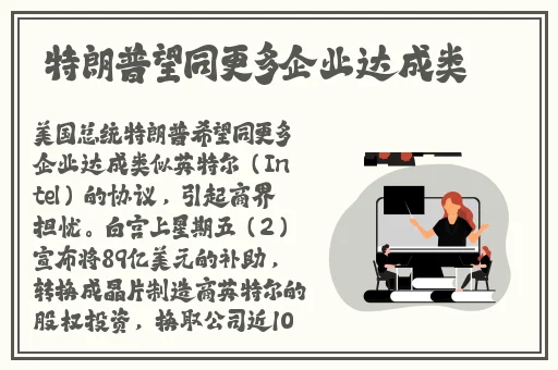百色可约可空降app